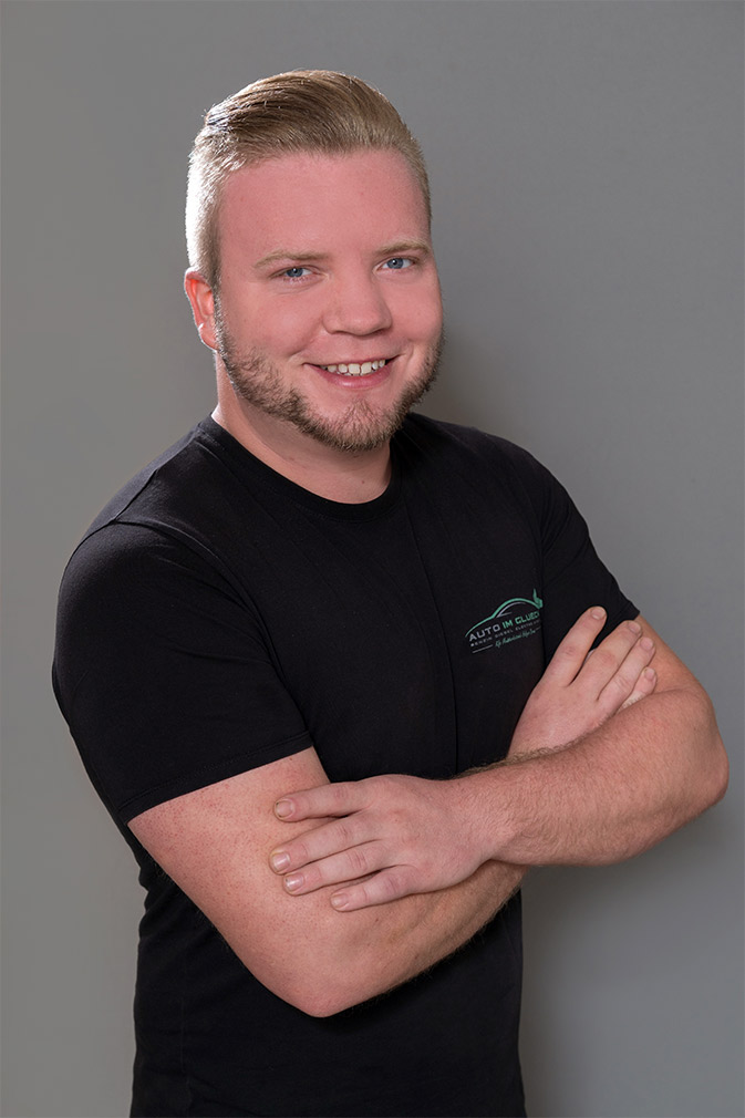 Auto-im-Glueck-Team-Autowerkstatt-Reparatur-Mainz-Dexheim-2 Auto-im-Glueck-Team-Autowerkstatt-Reparatur-Mainz-Dexheim-2