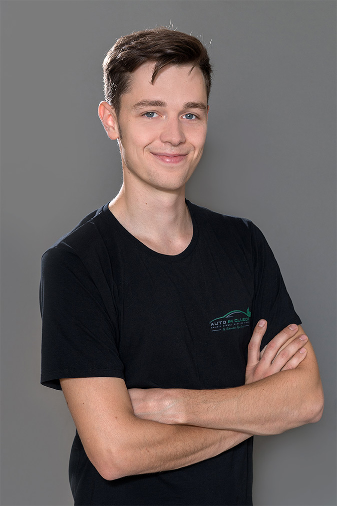Auto-im-Glueck-Team-Autowerkstatt-Reparatur-Mainz-Dexheim Auto-im-Glueck-Team-Autowerkstatt-Reparatur-Mainz-Dexheim