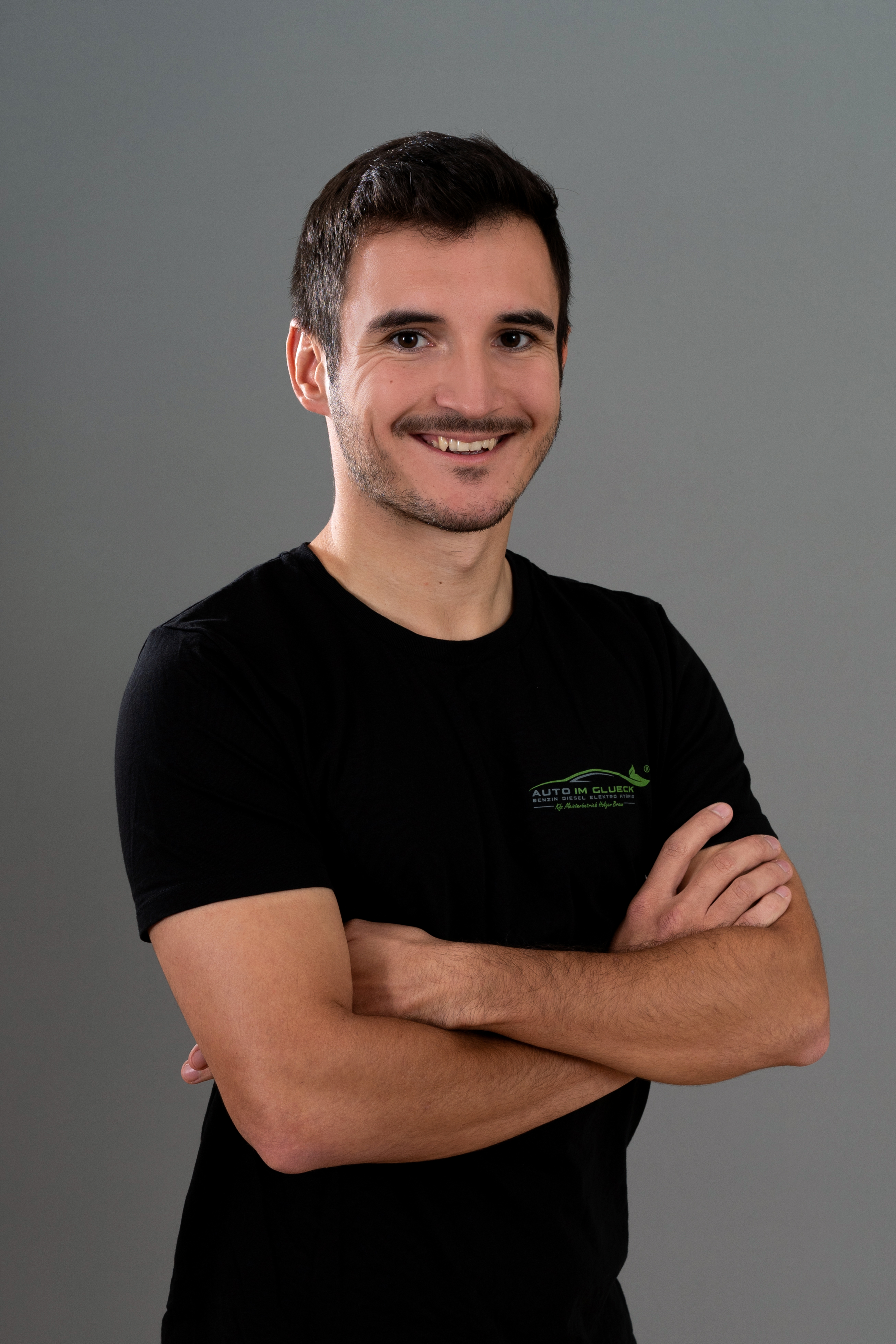 Lukas_farbig Lukas_farbig
